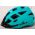 Volare Fietshelm - Unisex - Groen - 54-58 cm