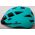 Volare Fietshelm - Unisex - Groen - 54-58 cm