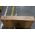 Volare Sportivo Kinderfiets - Jongens - 24 inch - Blauw - 7 versnellingen