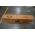 Volare Rocky Kinderfiets - Jongens - 24 inch - Groen - 7 versnellingen