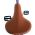 Volare Blossom Kinderfiets - Meisjes - 24 inch - Paars