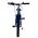 Volare Rocky Kinderfiets - Jongens - 20 inch - Blauw - 7 versnellingen