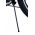 Volare Sportivo Kinderfiets - Jongens - 24 inch - Blauw - 7 versnellingen