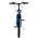 Volare Sportivo Kinderfiets - Jongens - 24 inch - Blauw - 7 versnellingen