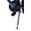Volare XC Race Kinderfiets - 26 inch - Blauw Grijs - 21 versnellingen