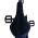Volare XC Race Kinderfiets - 26 inch - Blauw Grijs - 21 versnellingen