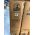Volare Sportivo Kinderfiets - Jongens - 18 inch - Blauw - Twee Handremmen