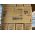 Paw Patrol -Rubble & Crew - Kinderfiets - Jongens - 14 inch - Blauw