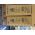 Paw Patrol -Rubble & Crew - Kinderfiets - Jongens - 14 inch - Blauw