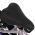 Literide Kinderfiets - Jongens - 16 inch - Blauw - Twee handremmen