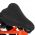 Literide Kinderfiets - Jongens - 16 inch - Rood - Twee handremmen