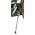 Volare Ashley Kinderfiets - Meisjes - 26 inch - Groen - Shimano Nexus 3