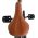 Volare Ashley Kinderfiets - Meisjes - 26 inch - Groen - Shimano Nexus 3