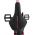 Volare Boost Kinderfiets - 26 inch - Roze - 21 versnellingen
