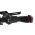 Volare Boost Kinderfiets - 26 inch - Roze - 21 versnellingen