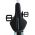 Volare Boost Kinderfiets - 26 inch - Wit Mintgroen - 21 versnellingen