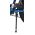 Volare Explorer Kinderfiets - Jongens - 20 inch - Blauw - 7 Speed