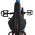 Volare Explorer Kinderfiets - Jongens - 20 inch - Blauw - 7 Speed