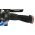 Volare Explorer Kinderfiets - Jongens - 20 inch - Blauw - 7 Speed