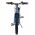 Volare Explorer Kinderfiets - Jongens - 20 inch - Blauw - 7 Speed