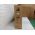 Volare XC Race Kinderfiets - 24 inch - Rood Grijs - 21 versnellingen