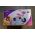 Driewieler Disney Princess - Meisjes - Roze