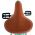 Volare Excellent Kinderfiets - Meisjes - 26 inch - Groen