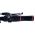 Volare XC Race Kinderfiets - 20 inch - Wit Roze - 7 versnellingen