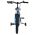 Volare Sportivo Kinderfiets - Jongens - 18 inch - Blauw