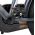 Volare Thombike Kinderfiets - Jongens - 16 inch - Groen Grijs