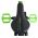 Volare Venom Kinderfiets - Jongens - 16 inch - Groen - Twee Handremmen