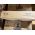 Volare Ashley Kinderfiets - Meisjes - 12 inch - Lila - Twee handremmen