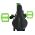 Volare Venom Kinderfiets - Jongens - 14 inch - Groen - Twee handremmen