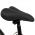 Literide Kinderfiets - Meisjes - 20 inch - Paars/Roze - Twee handremmen