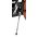 Volare Ashley Kinderfiets - Meisjes - 26 inch - Zwart - Shimano Nexus 3