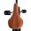 Volare Ashley Kinderfiets - Meisjes - 26 inch - Zwart - Shimano Nexus 3