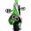 Volare Sportivo Kinderfiets - Jongens - 20 inch - Groen