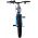 Volare Sportivo Kinderfiets - Jongens - 20 inch - Blauw - 7 versnellingen