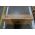 Volare Lovely Kinderfiets - Meisjes - 24 inch - Paars - Twee handremmen