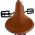 Volare Blossom Kinderfiets - Meisjes - 20 inch - Paars