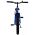 Volare Rocky Kinderfiets - Jongens - 20 inch - Blauw