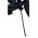 Volare Sportivo Kinderfiets - Jongens - 24 inch - Groen - Twee Handremmen