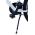 Volare XC Race Kinderfiets - 26 inch - Wit Roze - 21 versnellingen