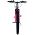 Volare XC Race Kinderfiets - 26 inch - Wit Roze - 21 versnellingen