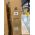 Volare Excellent Kinderfiets - Meisjes - 20 inch - Mat Roze - Shimano Nexus 3 versnellingen
