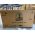 Volare XC Race Kinderfiets - 24 inch - Blauw Grijs - Shimano Nexus 3