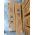 Paw Patrol -Rubble & Crew Kinderfiets - Jongens - 16 inch - Blauw