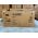 Paw Patrol -Rubble & Crew Kinderfiets - Jongens - 16 inch - Blauw