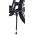 Volare XC Race Kinderfiets - 24 inch - Blauw Grijs - Shimano Nexus 3