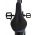 Volare XC Race Kinderfiets - 24 inch - Blauw Grijs - Shimano Nexus 3